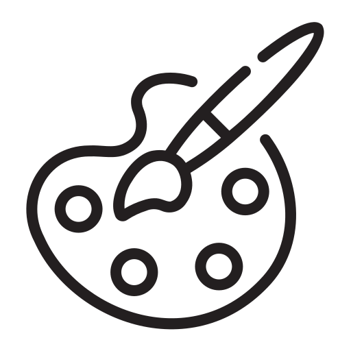 Obras de Arte Especiais (OAE)